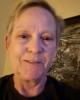 Leslie is single in Woodland Park, CO USA