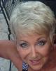 Jemima is single in Zeeland, MI USA