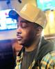 Marco is single in Eatonton, GA USA