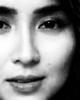 Samantha is single in Fort Macleod, AB CAN