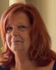 Diane is single in Uncasville, CT USA