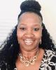 LaShanta is single in Lanett, AL USA