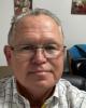 Allen is single in Ochlocknee, GA USA