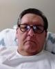 Timothy is single in Ellettsville, IN USA