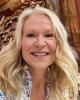 Geta is single in West Linn, OR USA