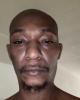Aaron is single in Monessen, PA USA