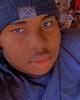 Don is single in Whiteville, NC USA