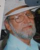 Doc is single in Little River Albert Co, NB CAN