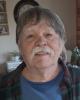 Dave is single in Fenton, MI USA