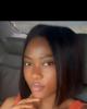 Omowunmi is single in Winnemucca, NV USA