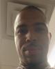 Eric is single in Decatur, GA USA