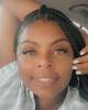 Kendra is single in Bemis, TN USA