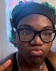 Trice is single in Miami, FL USA