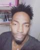 Black is single in Houston, TX USA
