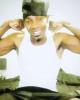 Black is single in Houston, TX USA