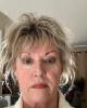 Lisa is single in Big Rapids, MI USA