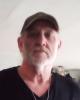 Scott is single in Bedford, PA USA