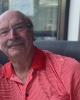 Roger is single in Charlestown, NH USA