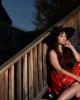 Scarlett is single in Mesa, AZ USA