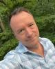 Jeff is single in Harpers Ferry, WV USA