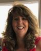 Shelly is single in Williamstown, NJ USA