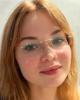 Tresha is single in Davis, CA USA