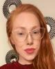 Molly is single in Sewaren, NJ USA