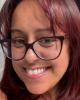 Ruju is single in Woodbridge, VA USA