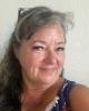 Kimberly is single in New Bedford, MA USA