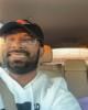 Alex is single in Hollis, NY USA