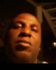 Michael is single in Beeville, TX USA