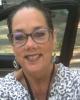 Phoebe is single in Cokeville, WY USA
