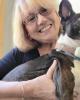 Ruth is single in Ware, MA USA
