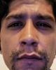 Jose is single in Chicago, IL USA