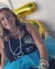 Amanda is single in Dartmouth, MA USA