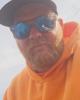 Joshua is single in Callahan, FL USA