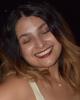 Salonee is single in West Kelowna, BC CAN
