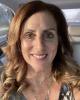 Jessy is single in Saint-Hyacinthe, QC CAN