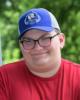 Stacy is single in Hillsboro, TN USA