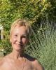 Isabella is single in West Chicago, IL USA