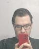 Matthew is single in Clearfield, UT USA