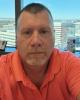 Myke is single in Thornton, CO USA