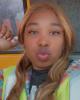 Amari is single in Milwaukee, WI USA
