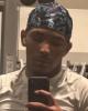 Saih is single in Clodine, TX USA