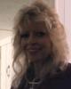 Ann is single in Arroyo Grande, CA USA