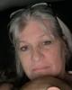 Michele is single in Mattawan, MI USA