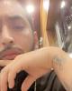Jovanny is single in Calumet City, IL USA