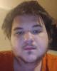 Michael is single in McKeesport, PA USA