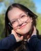 Hadley is single in Bowness, AB CAN