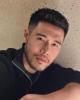 Joey is single in Norcross, GA USA